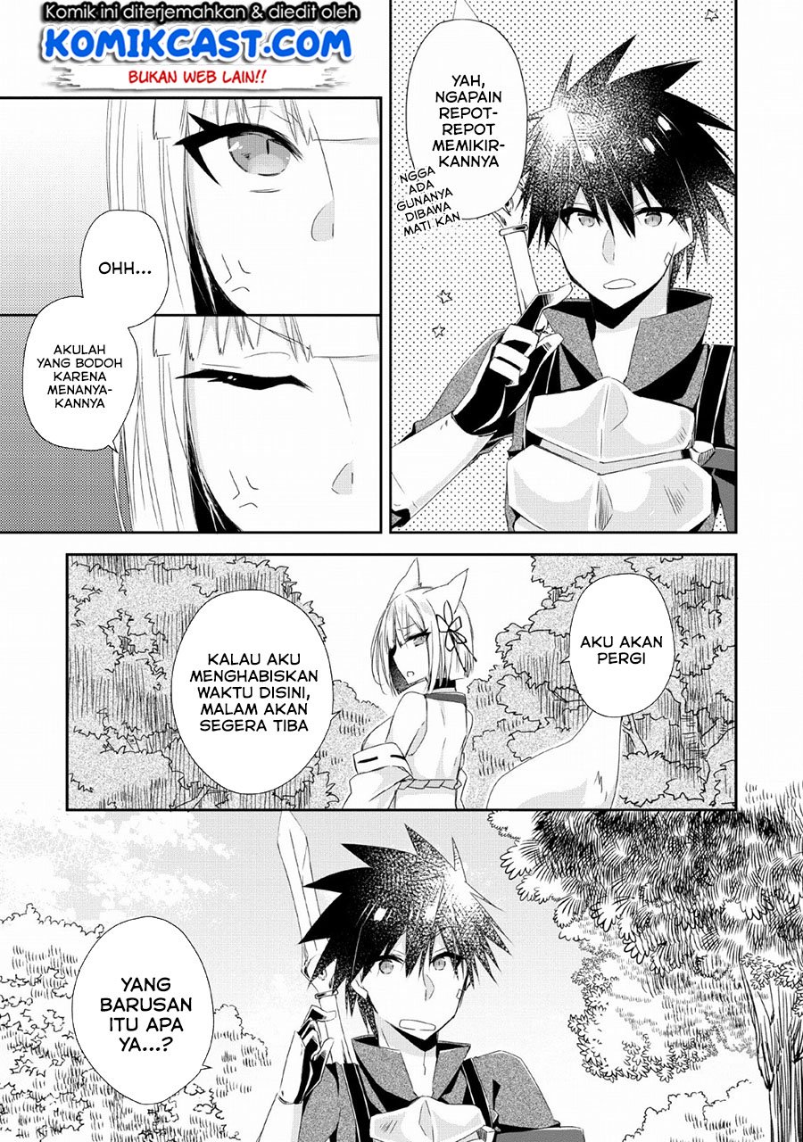 Chapter 4 - halaman 13
