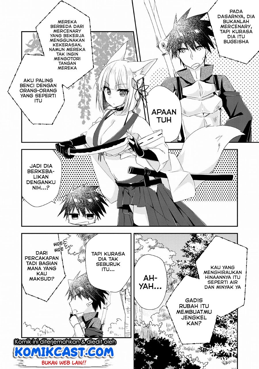 Chapter 4 - halaman 14