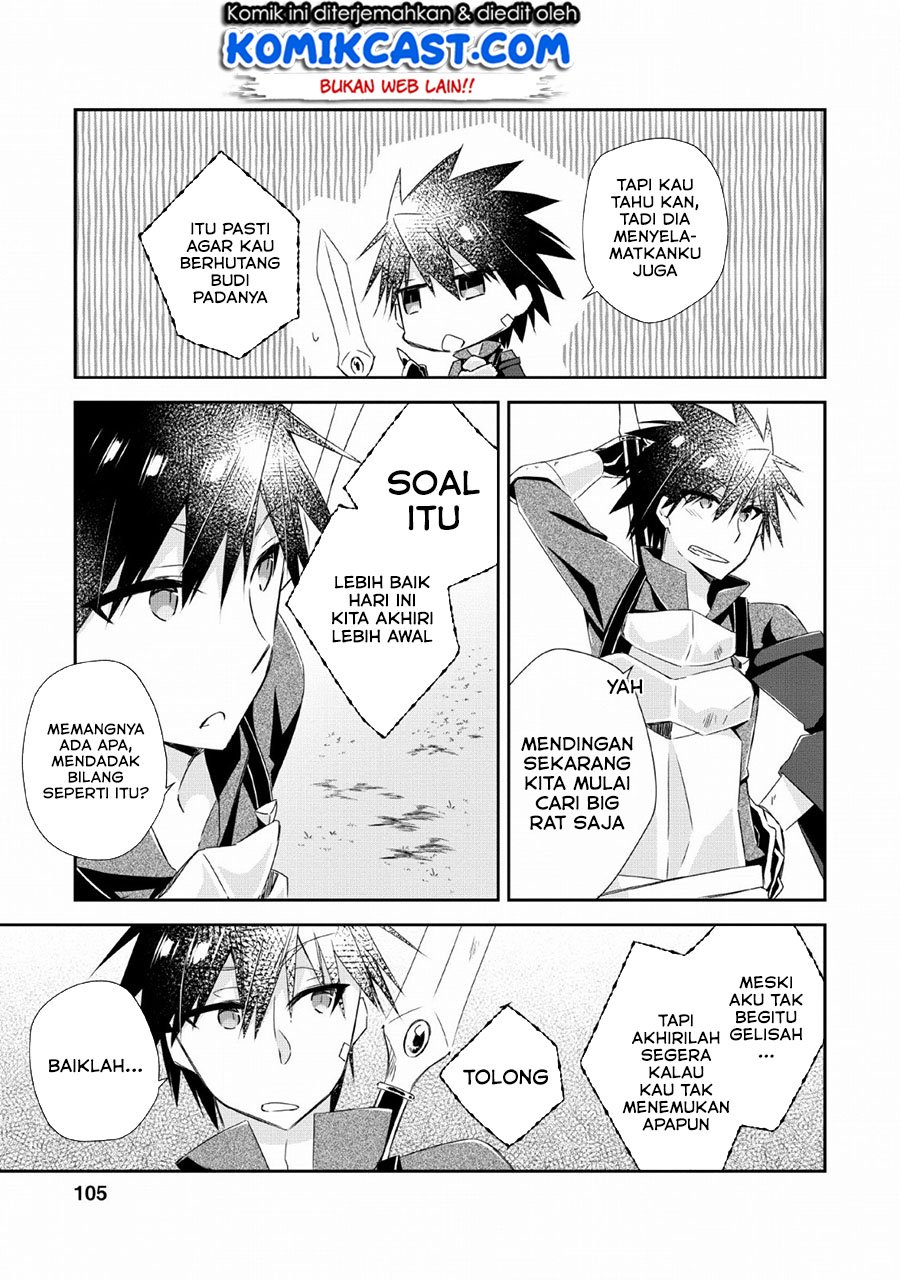 Chapter 4 - halaman 15