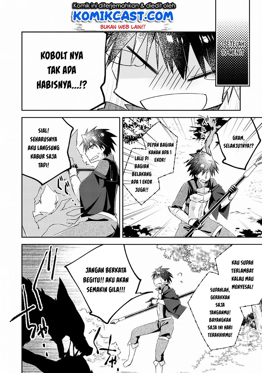 Chapter 4 - halaman 16