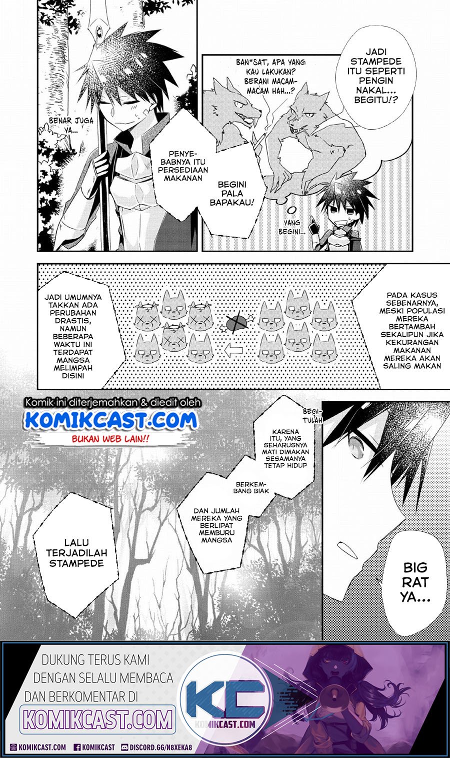 Chapter 4 - halaman 18