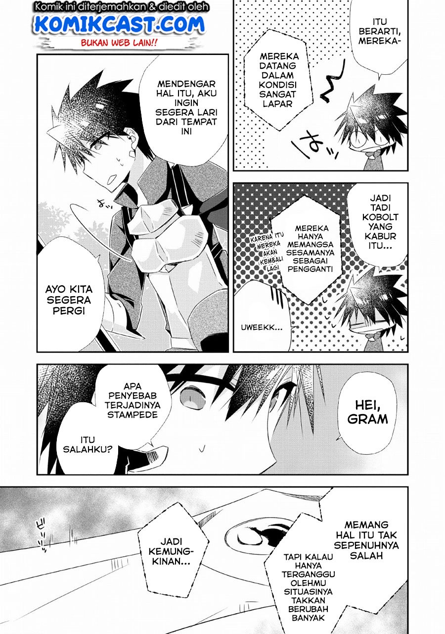 Chapter 4 - halaman 19