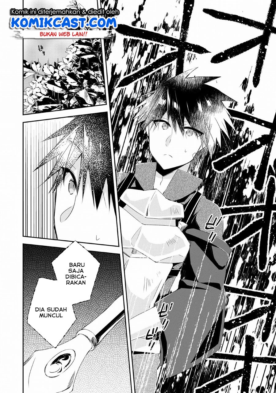 Chapter 4 - halaman 20