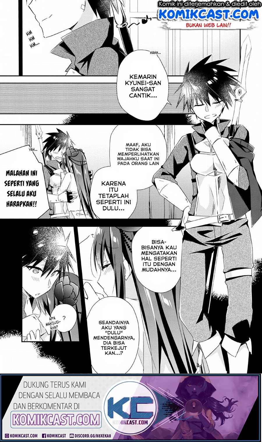 Chapter 4 - halaman 3