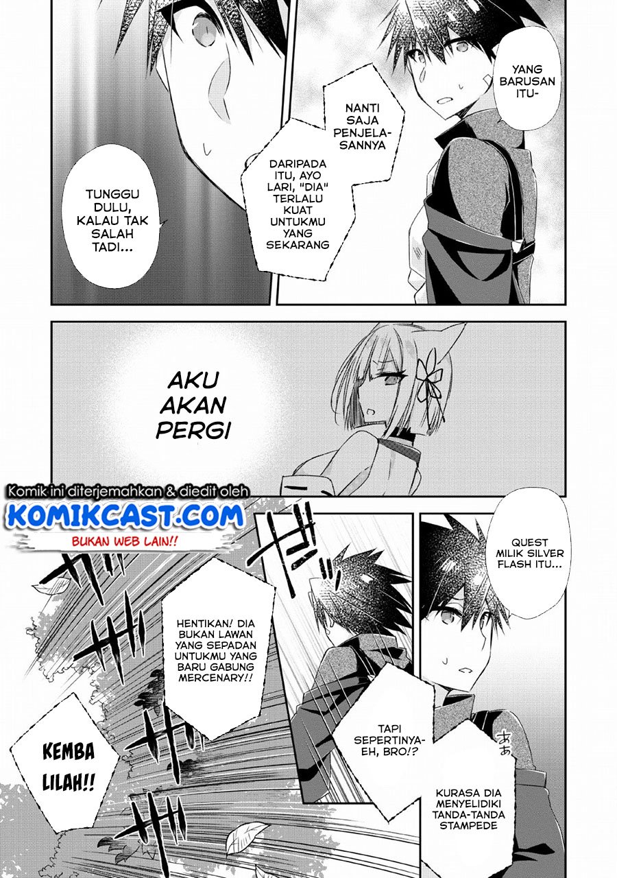 Chapter 4 - halaman 21