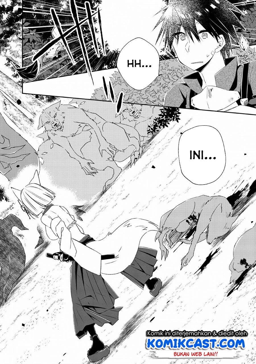 Chapter 4 - halaman 22