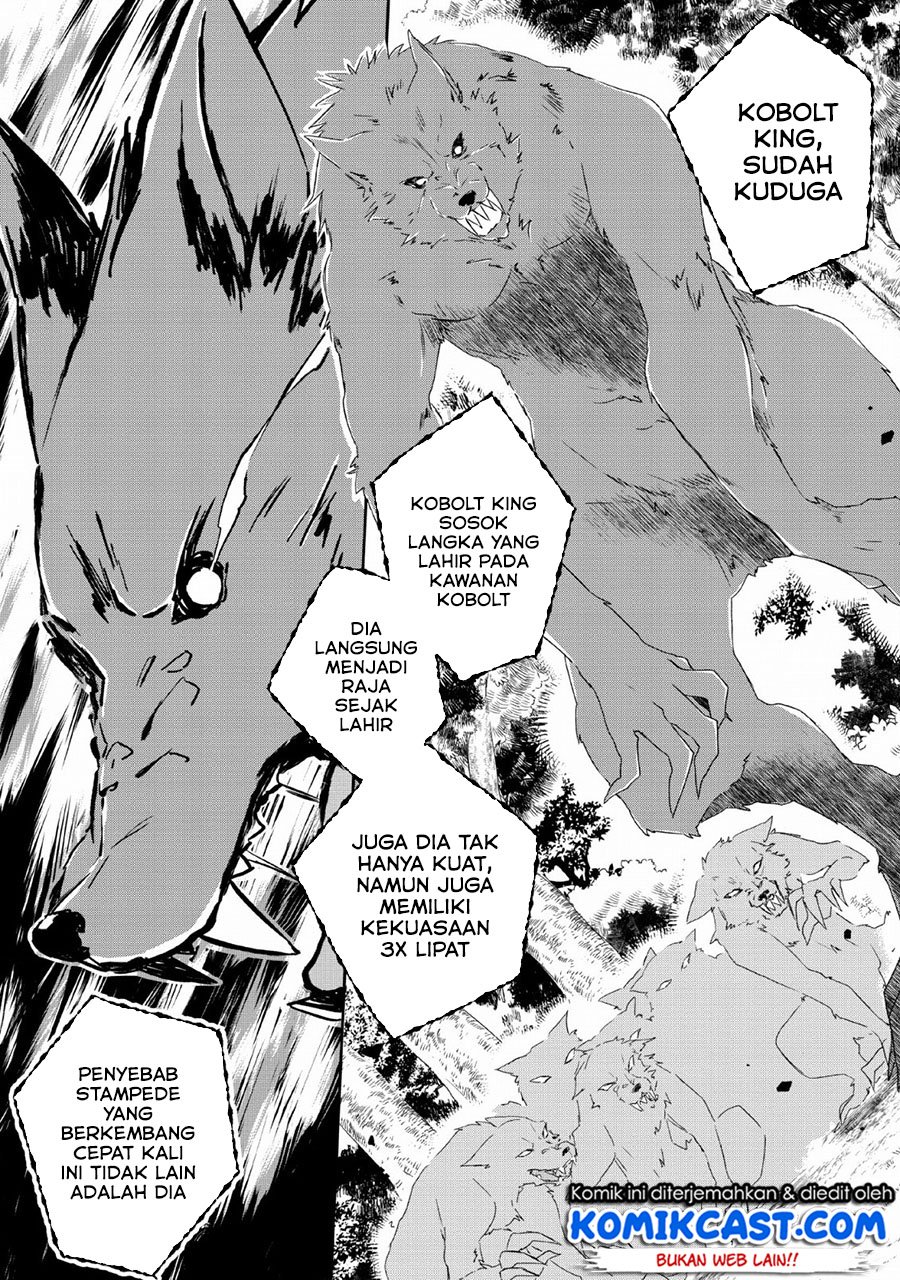 Chapter 4 - halaman 23