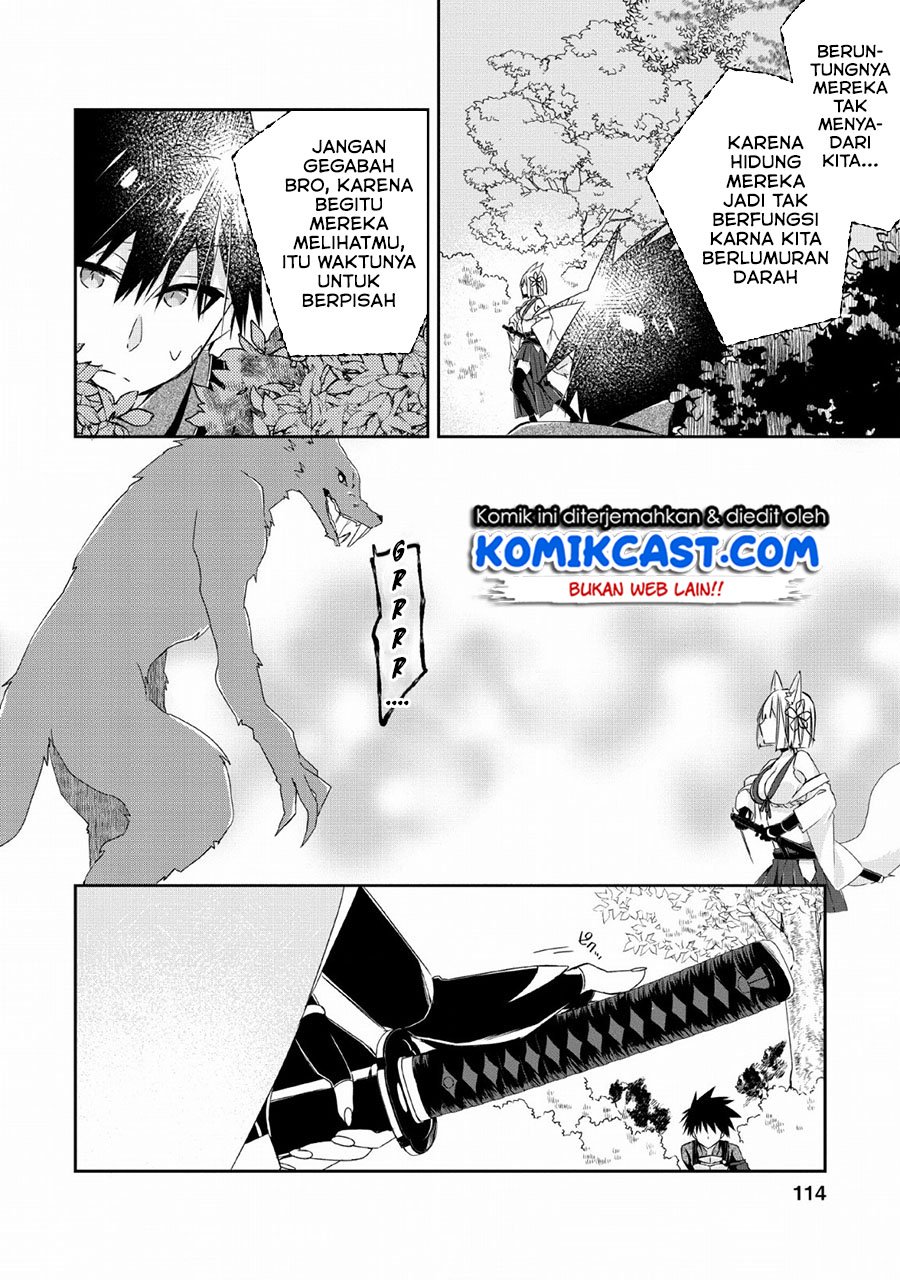Chapter 4 - halaman 24