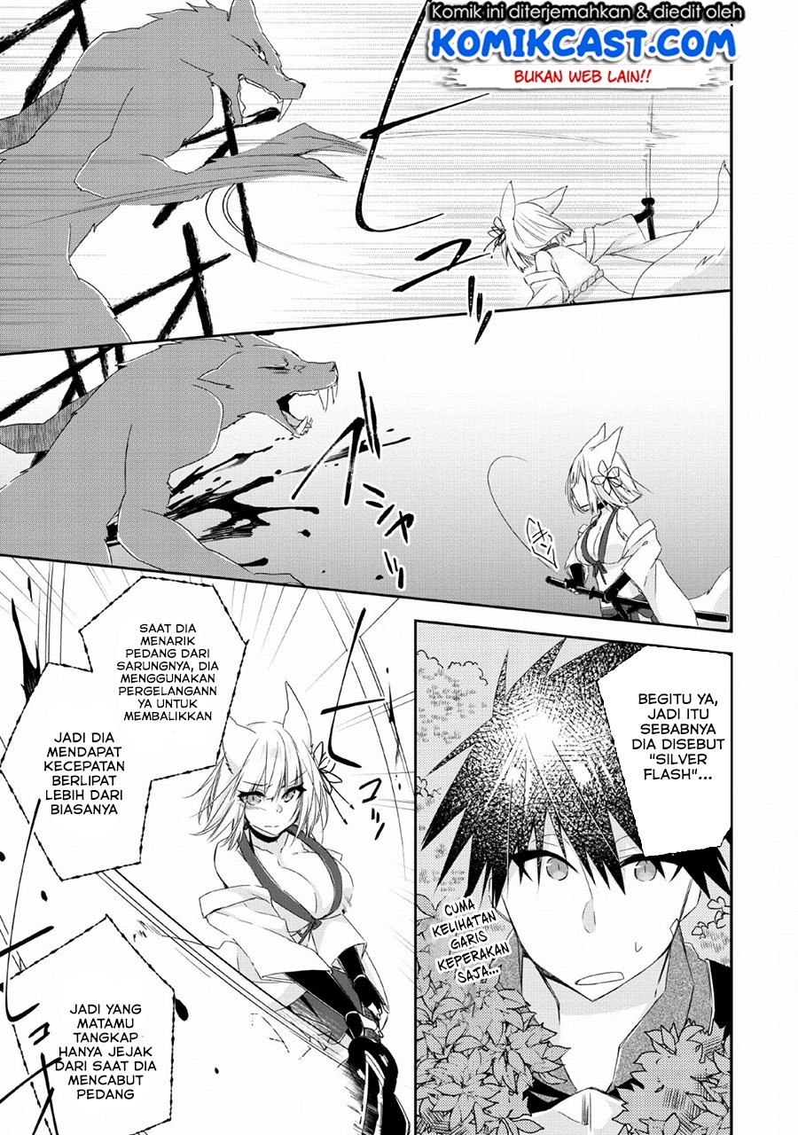 Chapter 4 - halaman 25