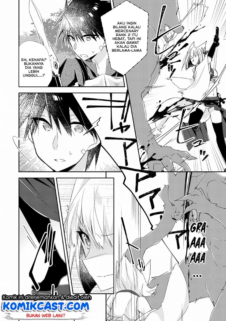 Chapter 4 - halaman 26