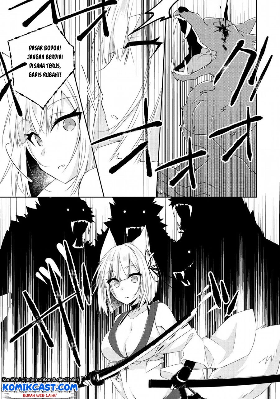 Chapter 4 - halaman 27