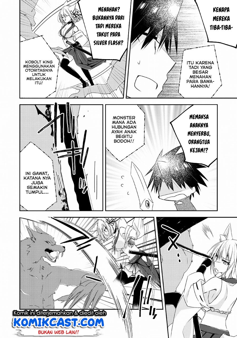 Chapter 4 - halaman 28