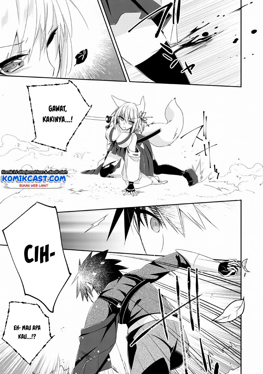 Chapter 4 - halaman 29