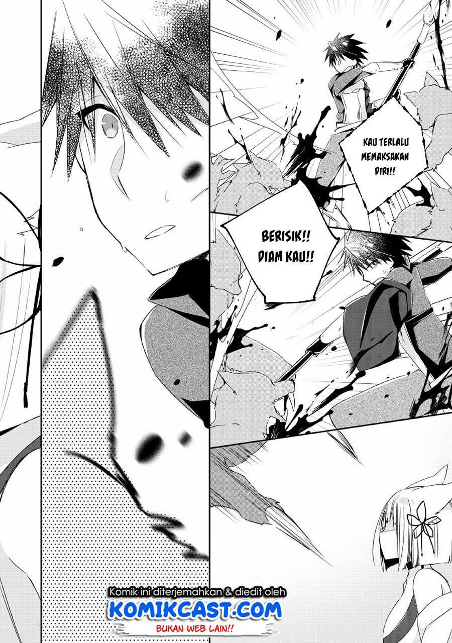 Chapter 4 - halaman 30
