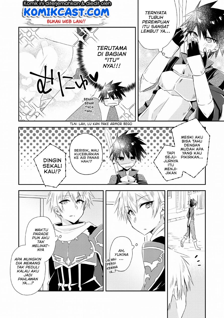 Chapter 4 - halaman 4
