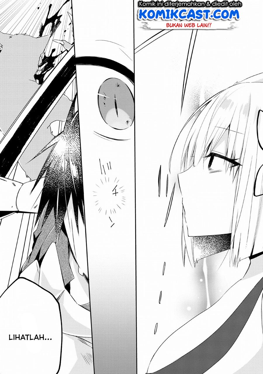 Chapter 4 - halaman 31