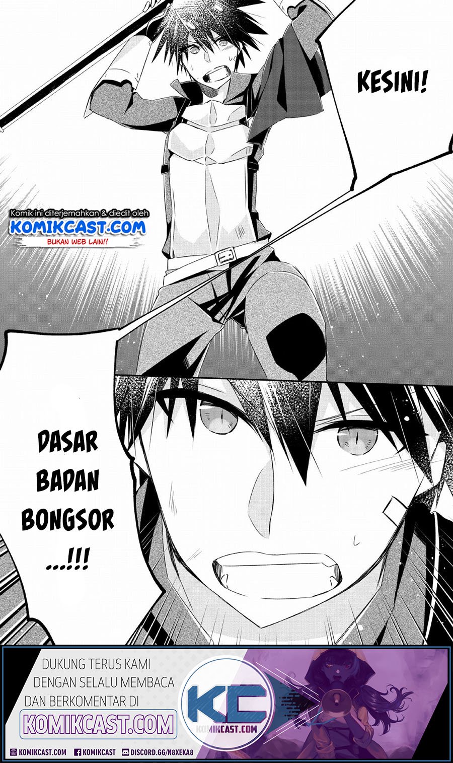 Chapter 4 - halaman 32