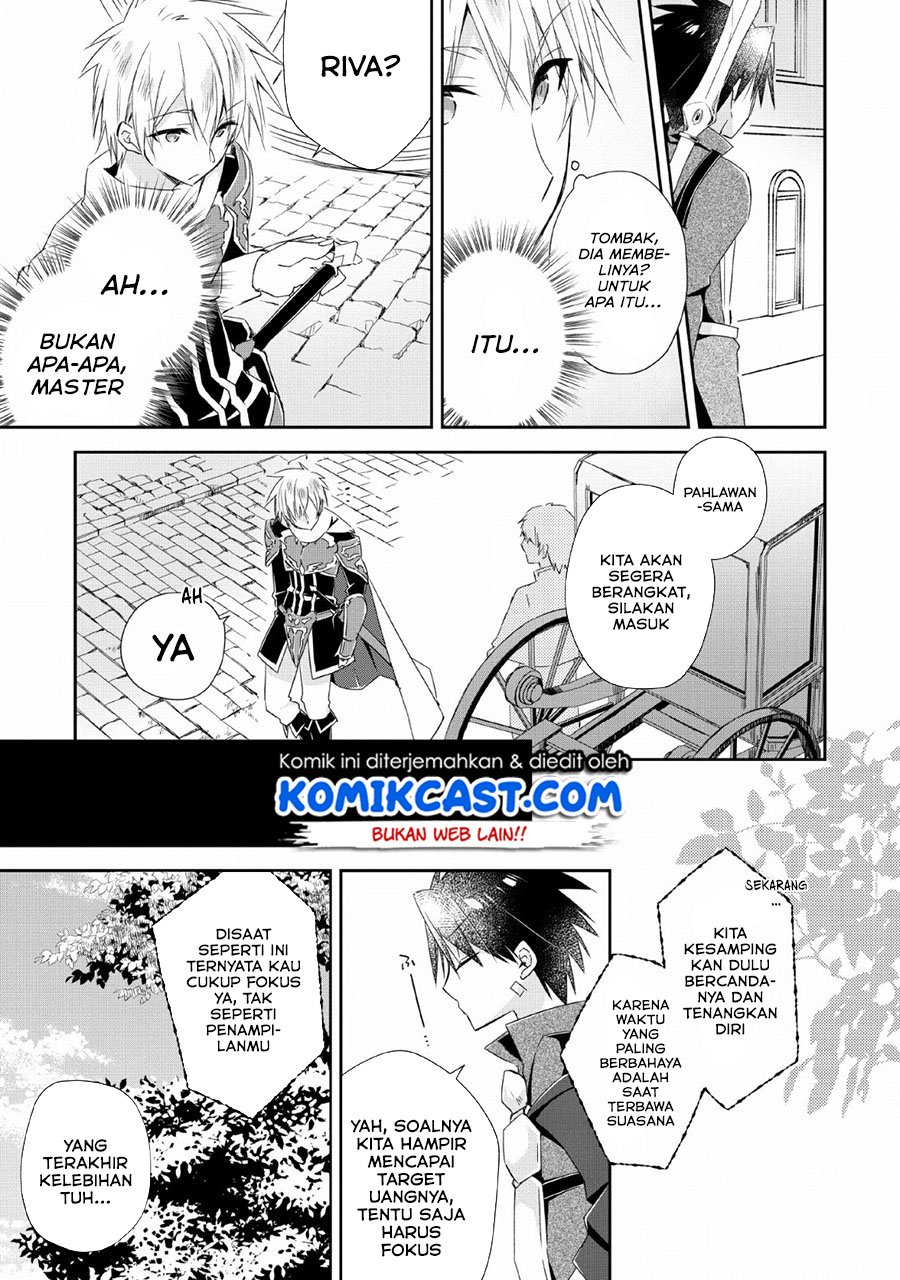 Chapter 4 - halaman 5