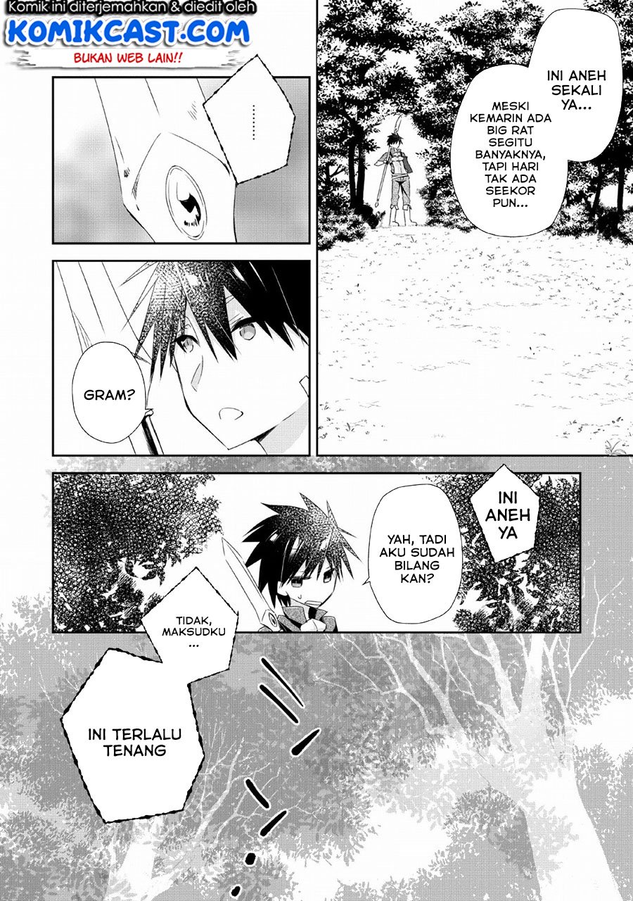 Chapter 4 - halaman 6