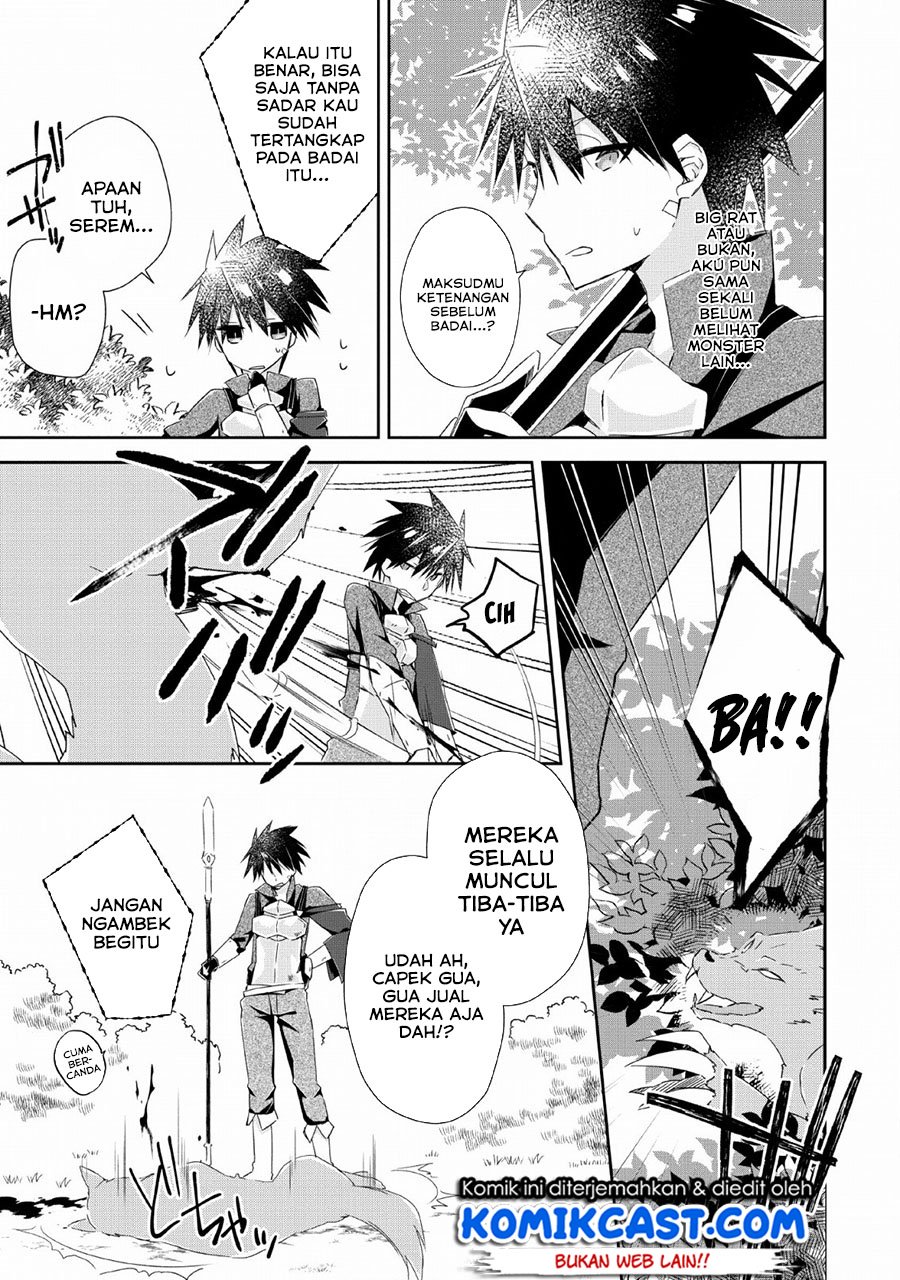 Chapter 4 - halaman 7