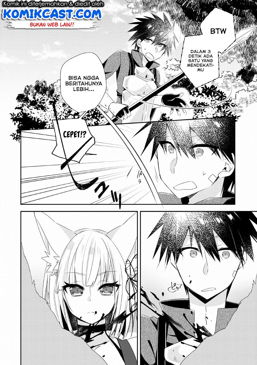 Chapter 4 - halaman 8