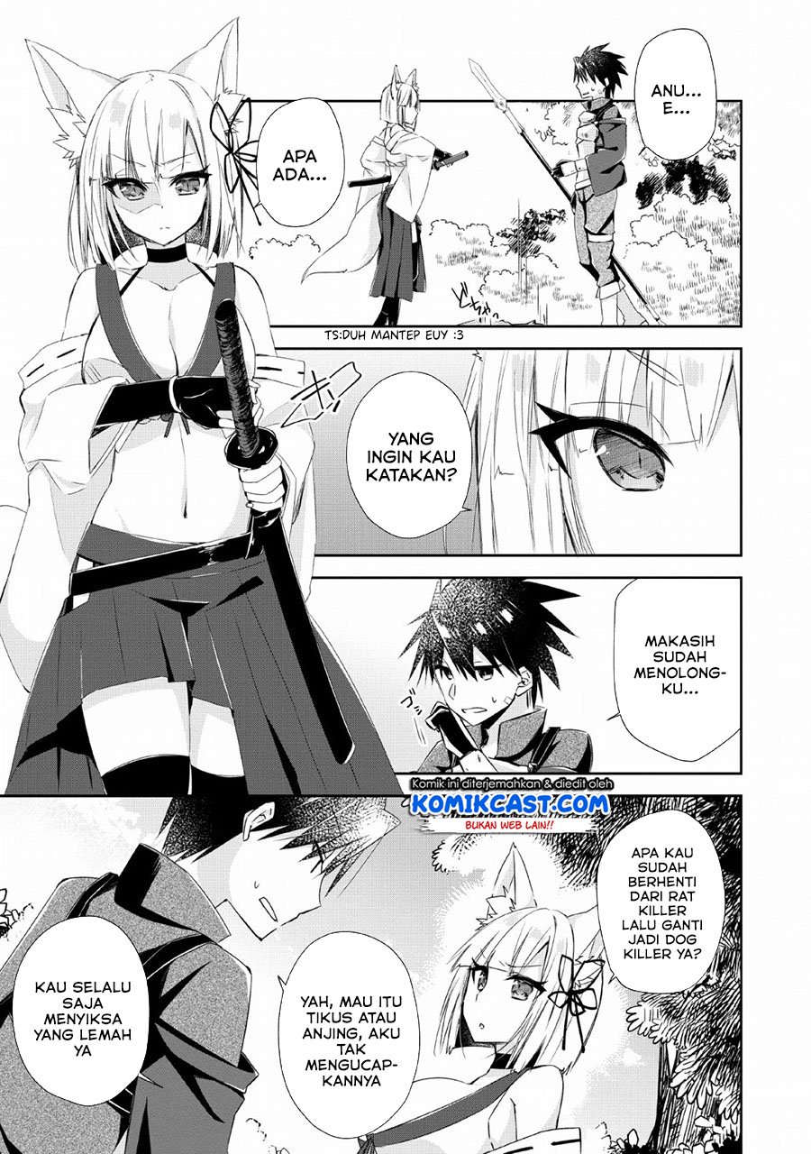 Chapter 4 - halaman 9