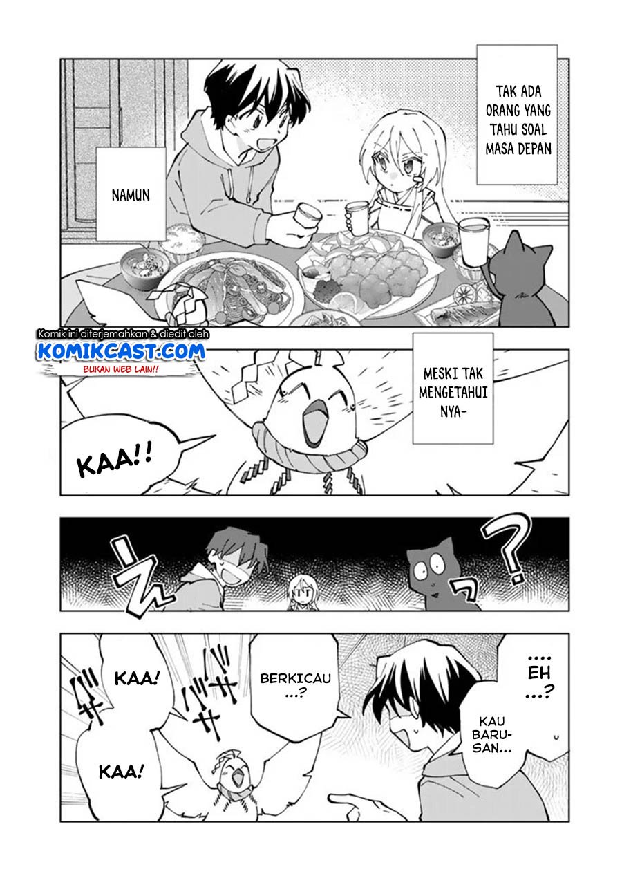 Chapter 16 - halaman 12
