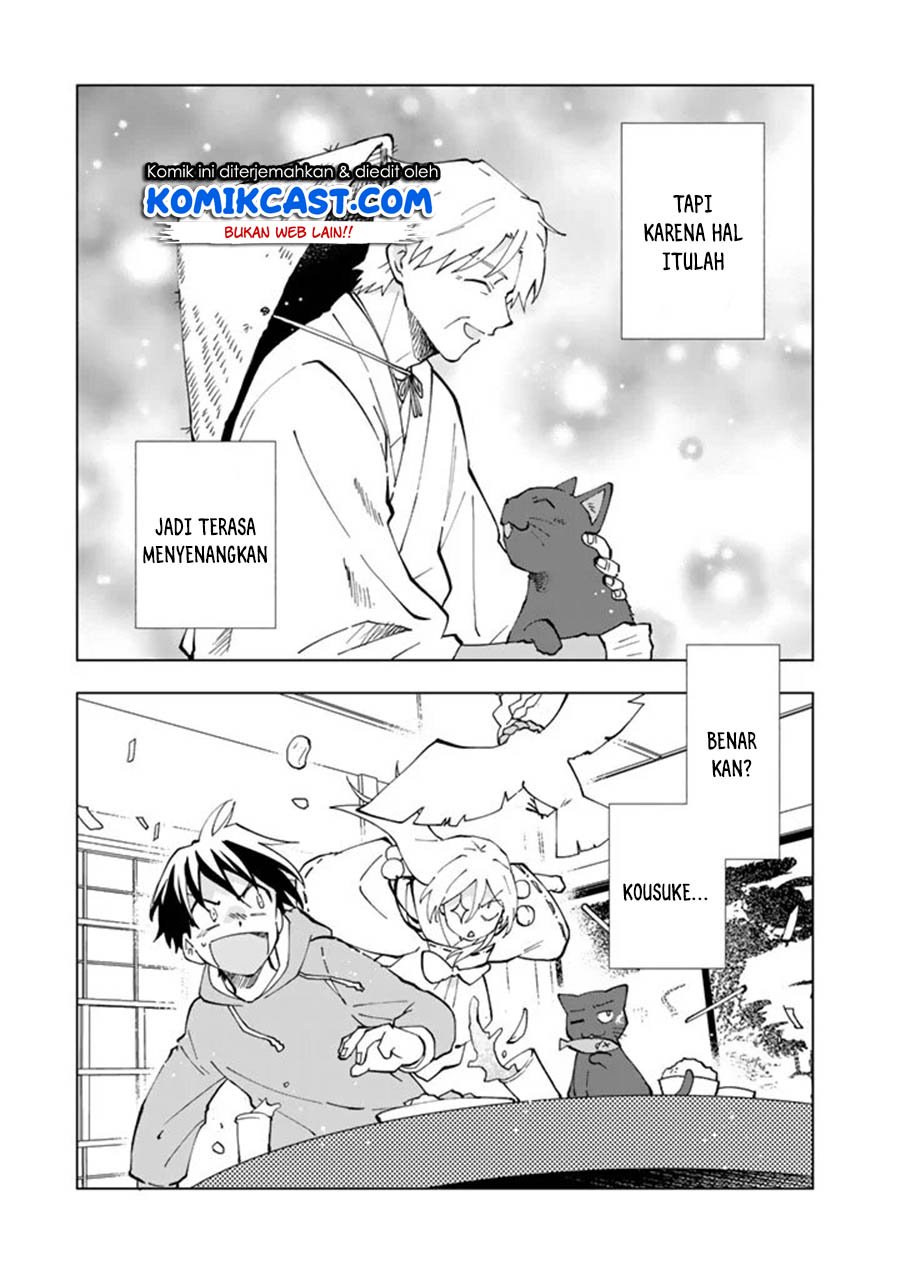 Chapter 16 - halaman 13