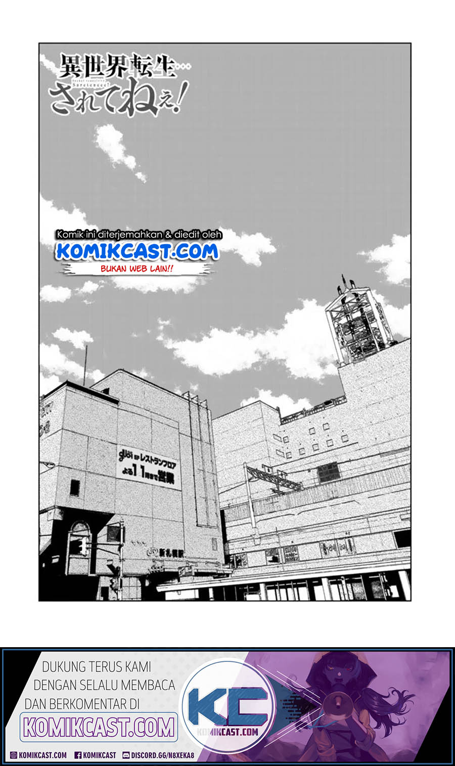 Chapter 16 - halaman 3