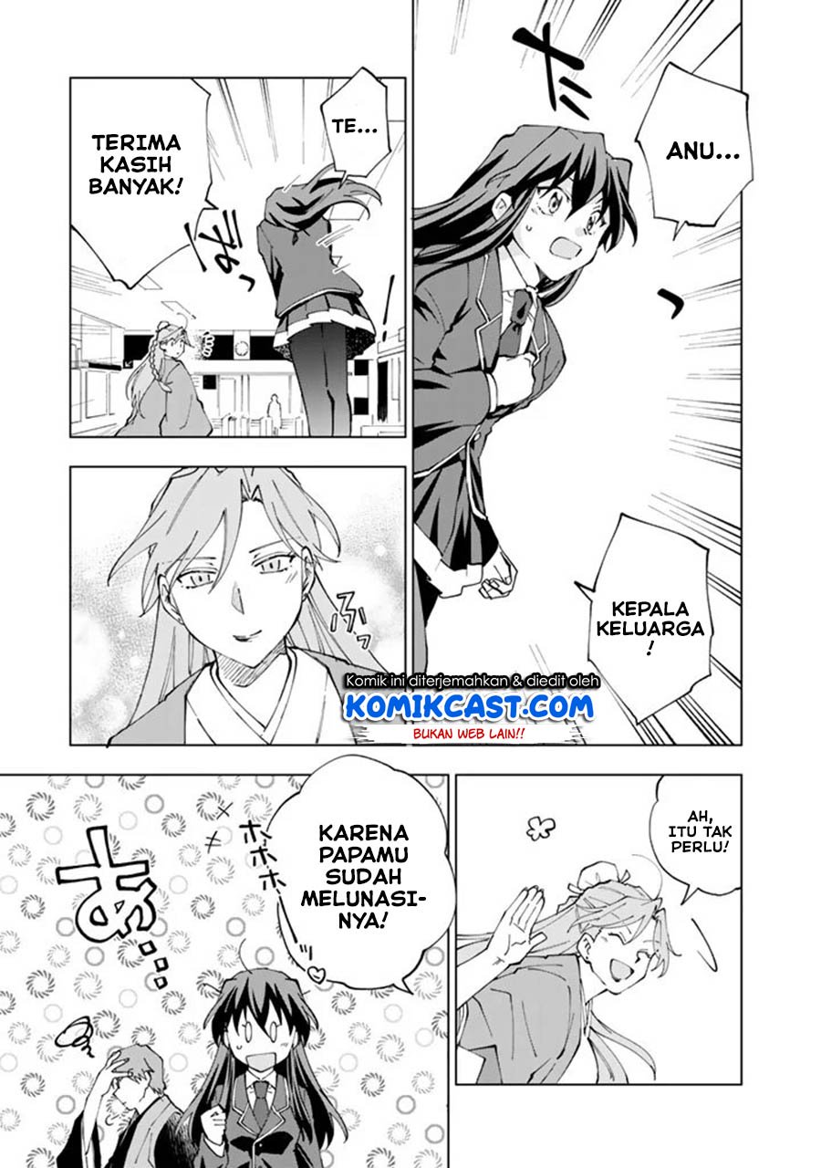 Chapter 16 - halaman 5