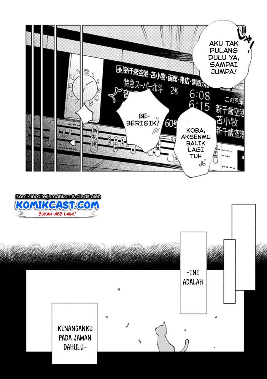 Chapter 16 - halaman 6