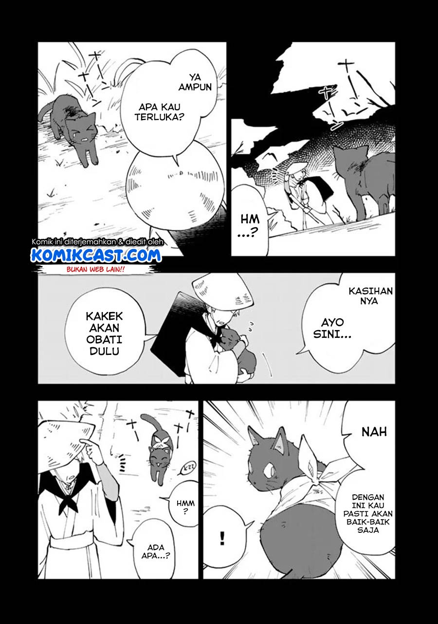 Chapter 16 - halaman 7
