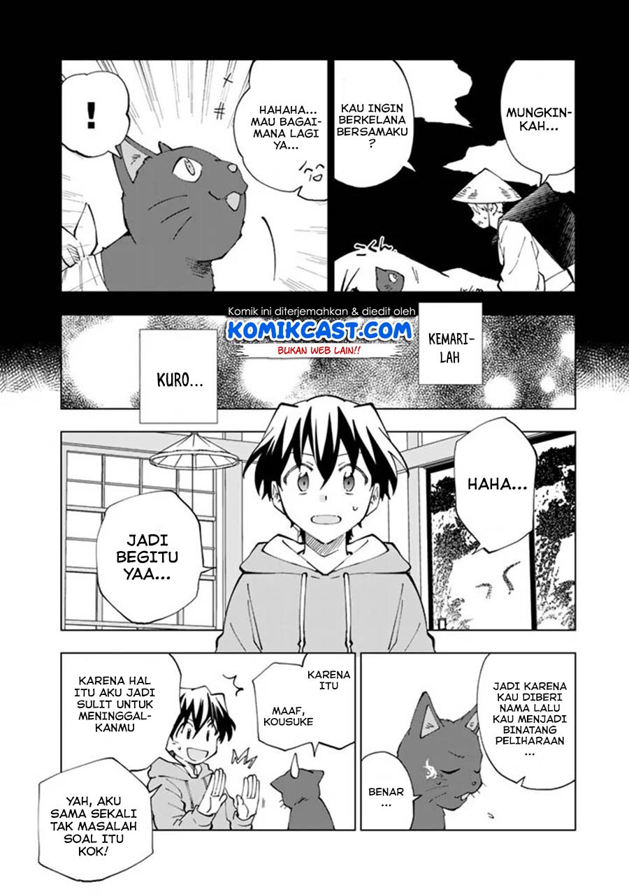 Chapter 16 - halaman 8