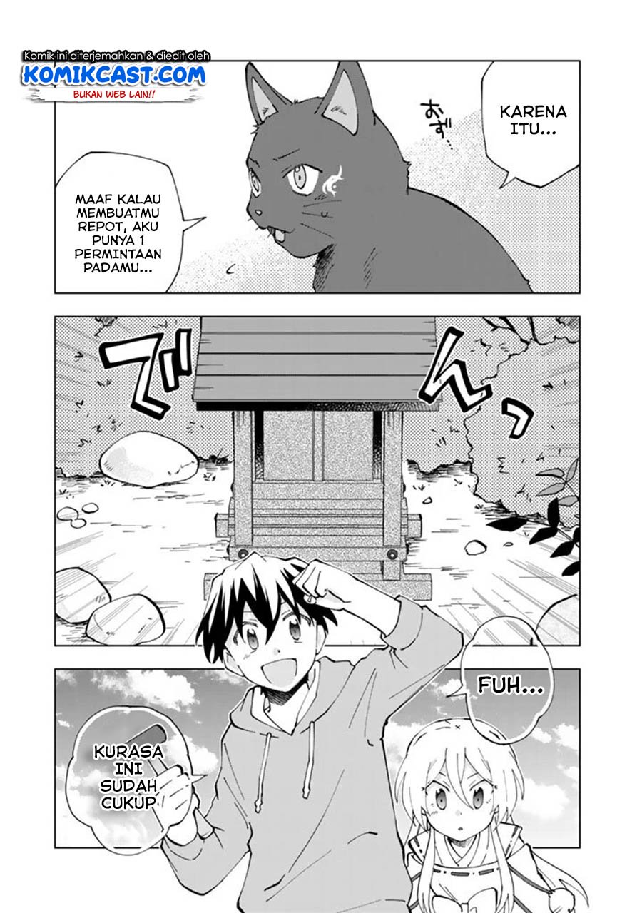 Chapter 16 - halaman 9