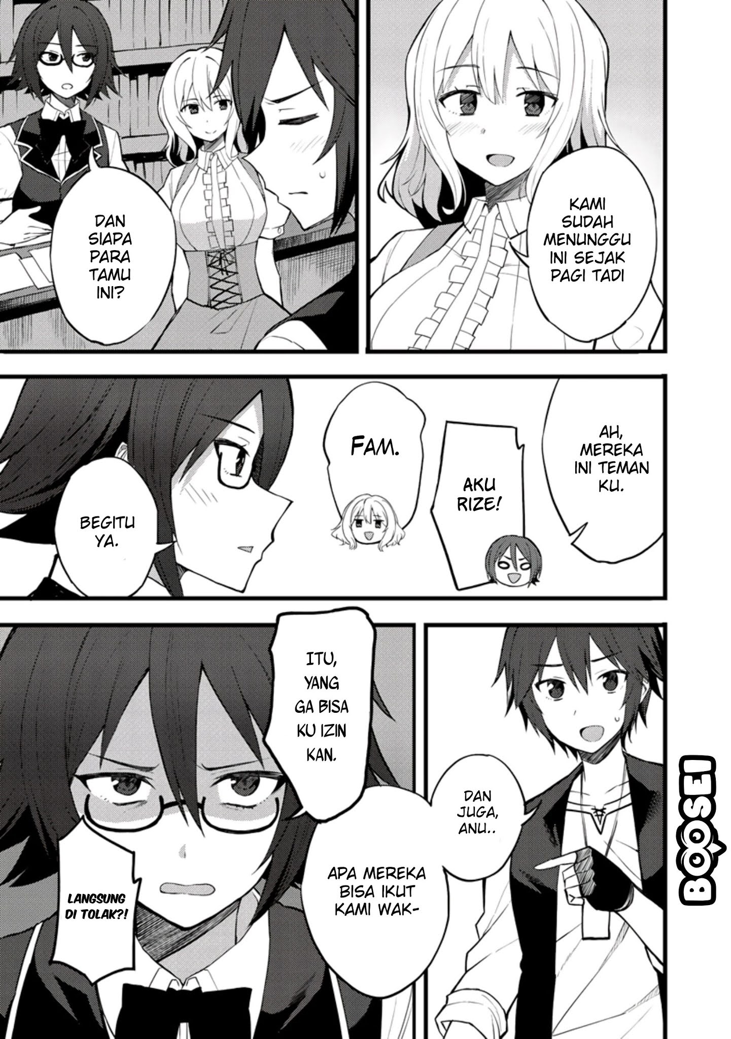 Chapter 14 - halaman 12