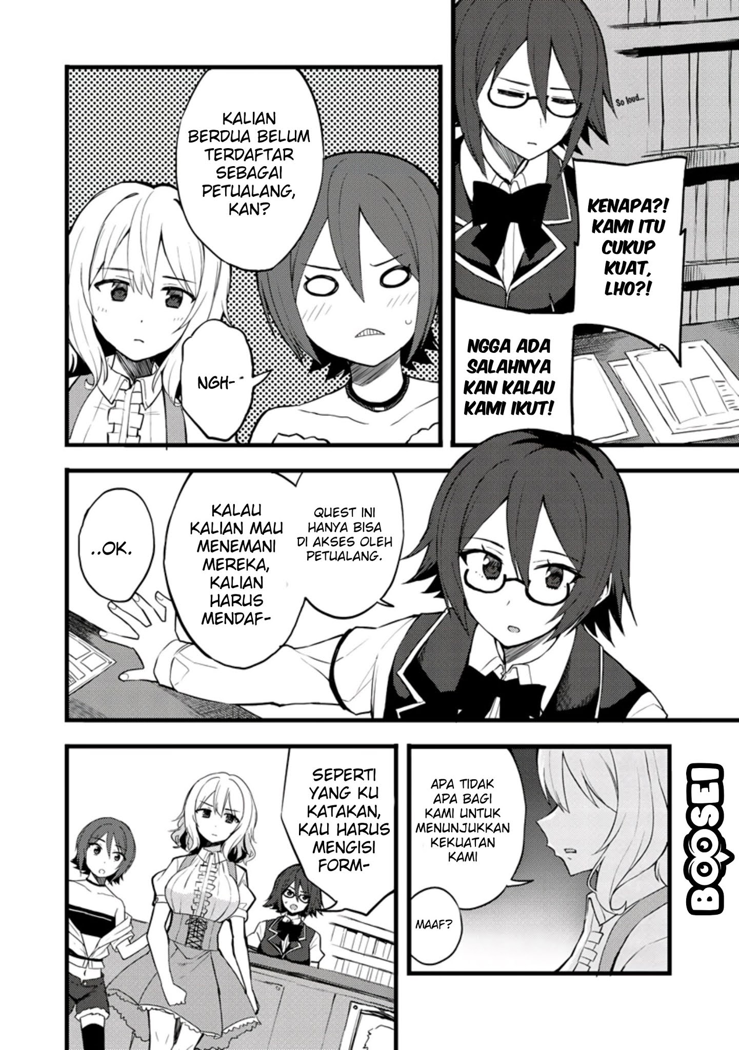 Chapter 14 - halaman 13