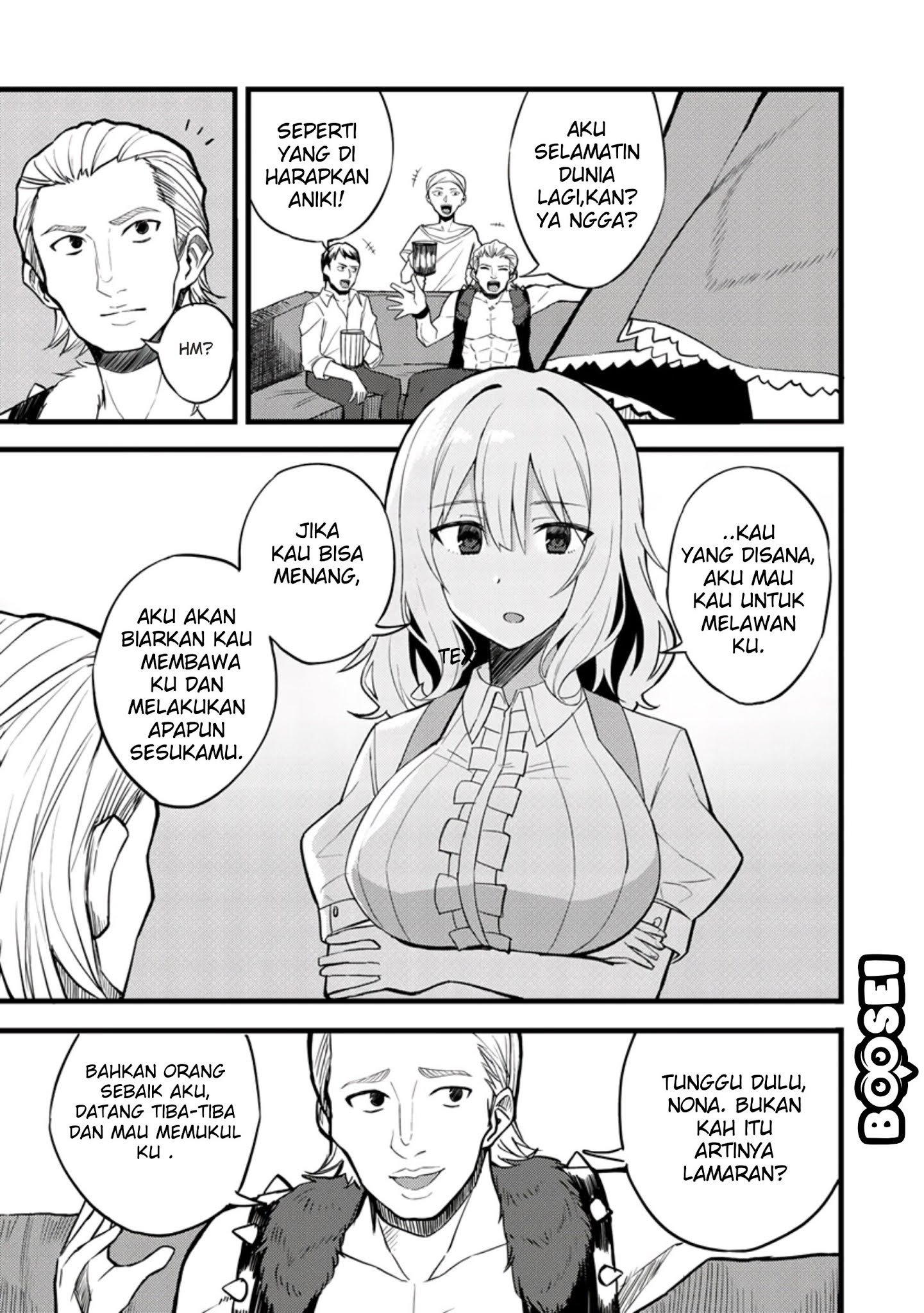 Chapter 14 - halaman 14