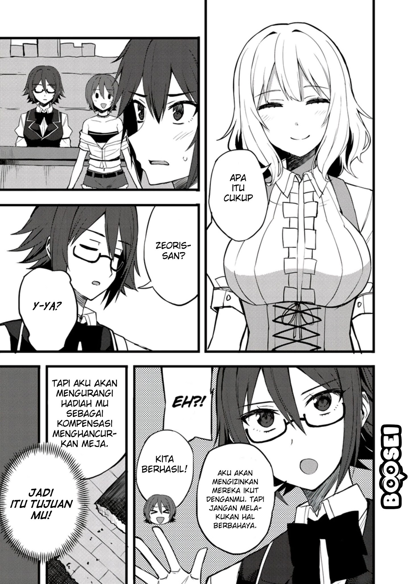 Chapter 14 - halaman 16