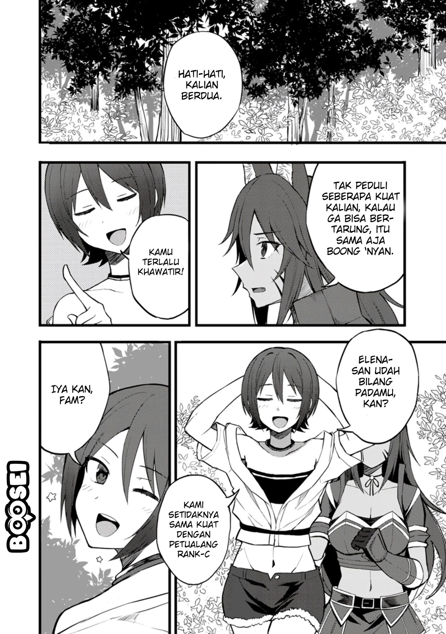 Chapter 14 - halaman 17