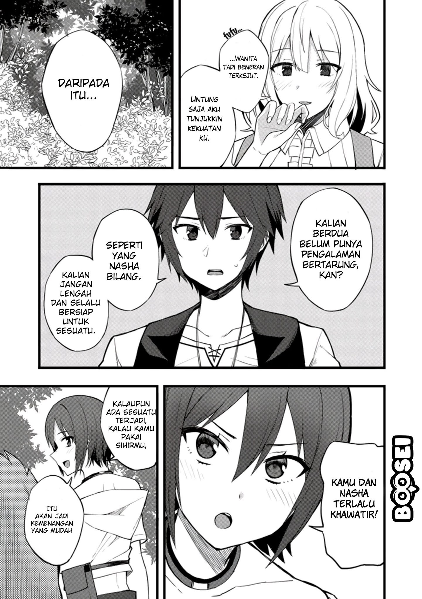 Chapter 14 - halaman 18