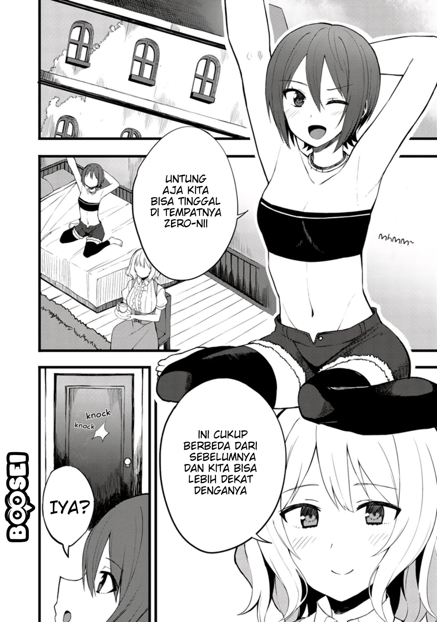 Chapter 14 - halaman 3