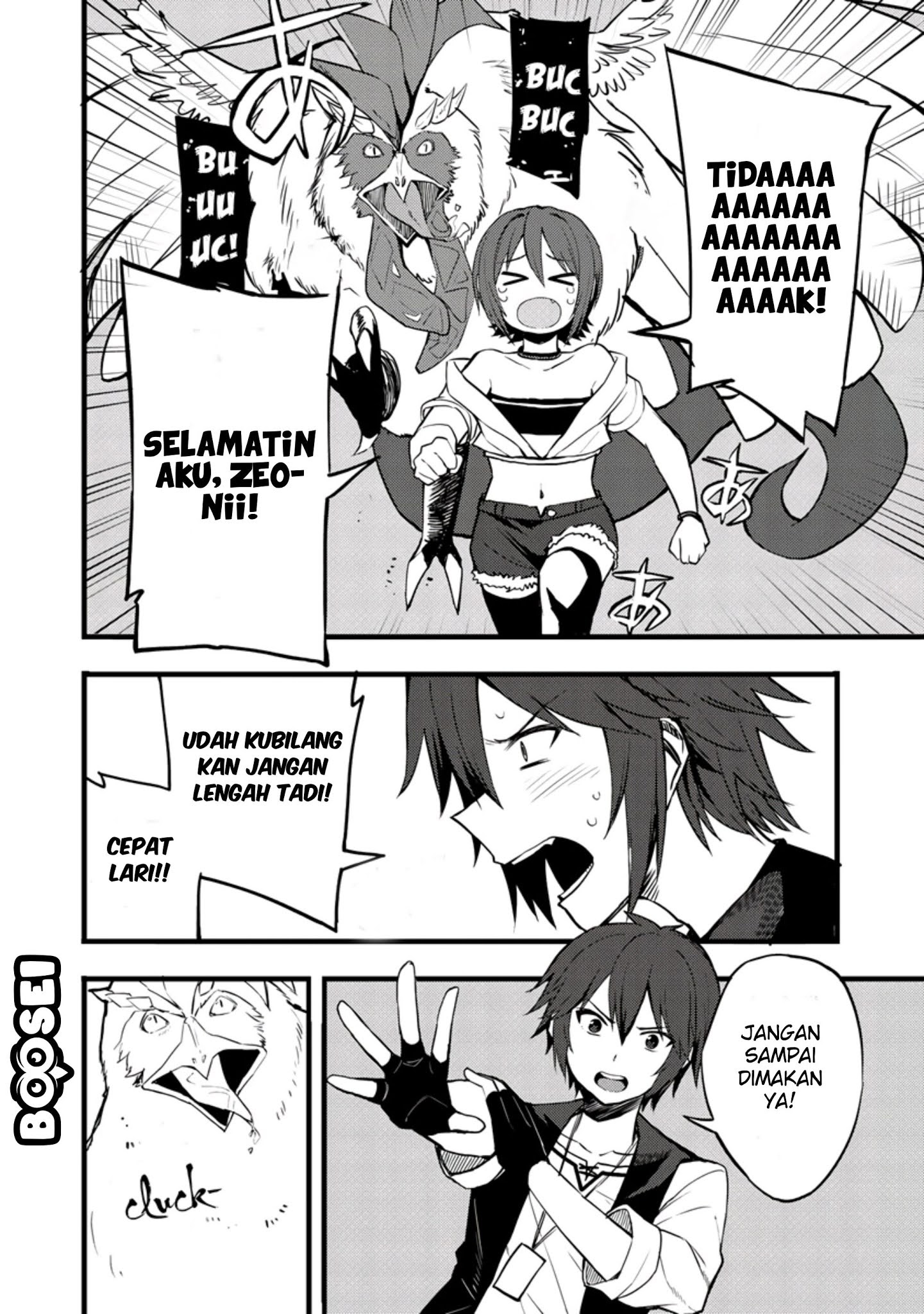 Chapter 14 - halaman 21
