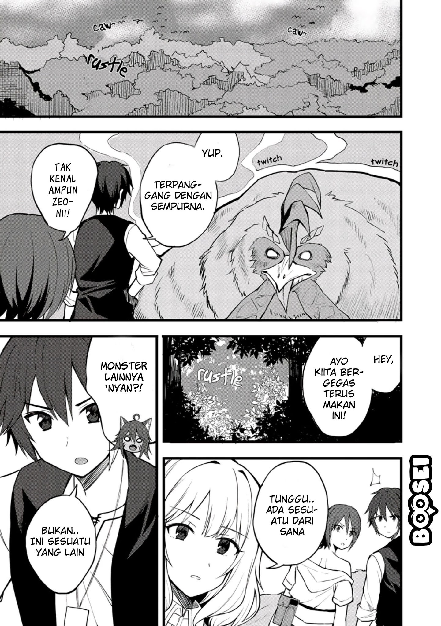 Chapter 14 - halaman 22