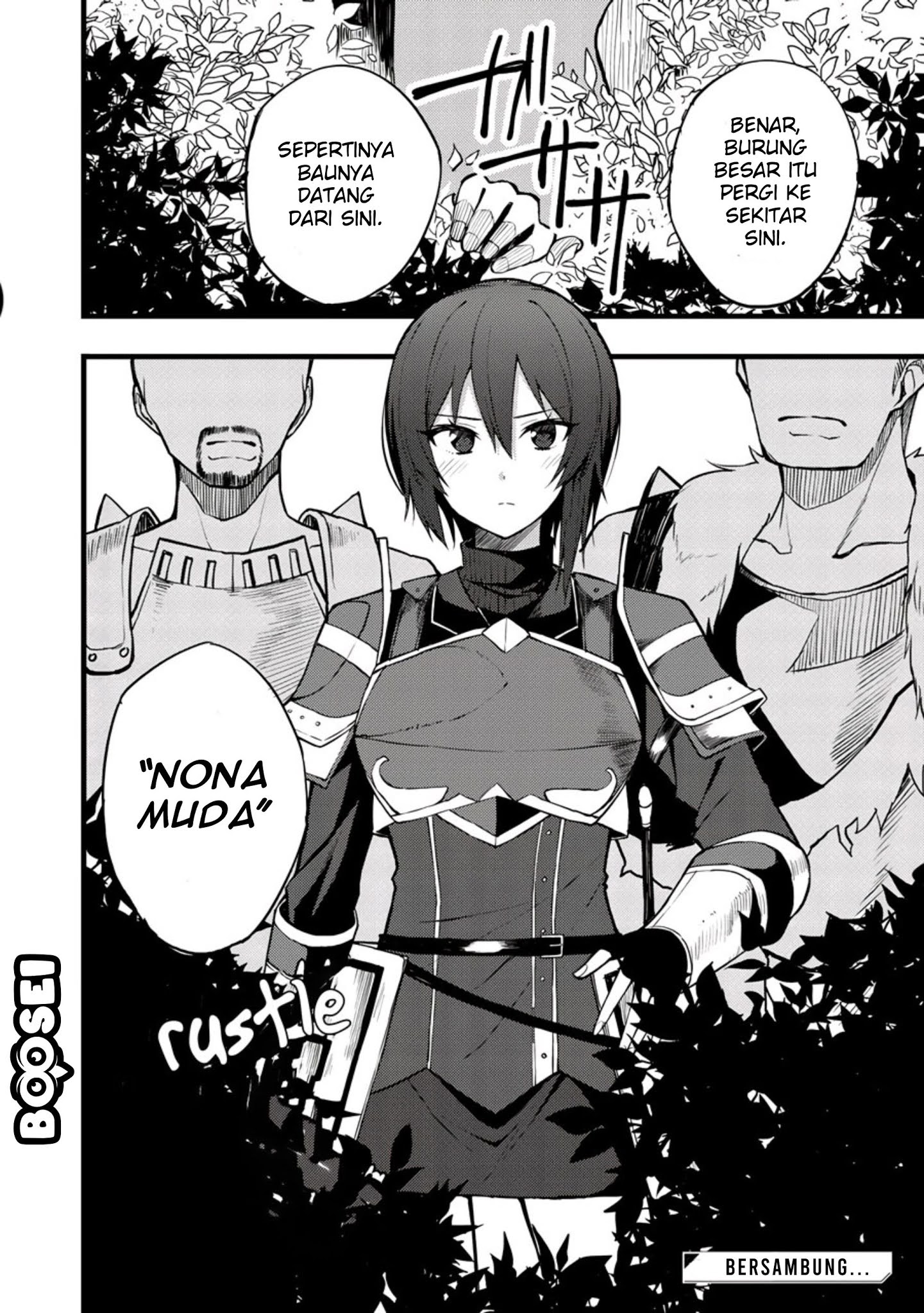 Chapter 14 - halaman 23