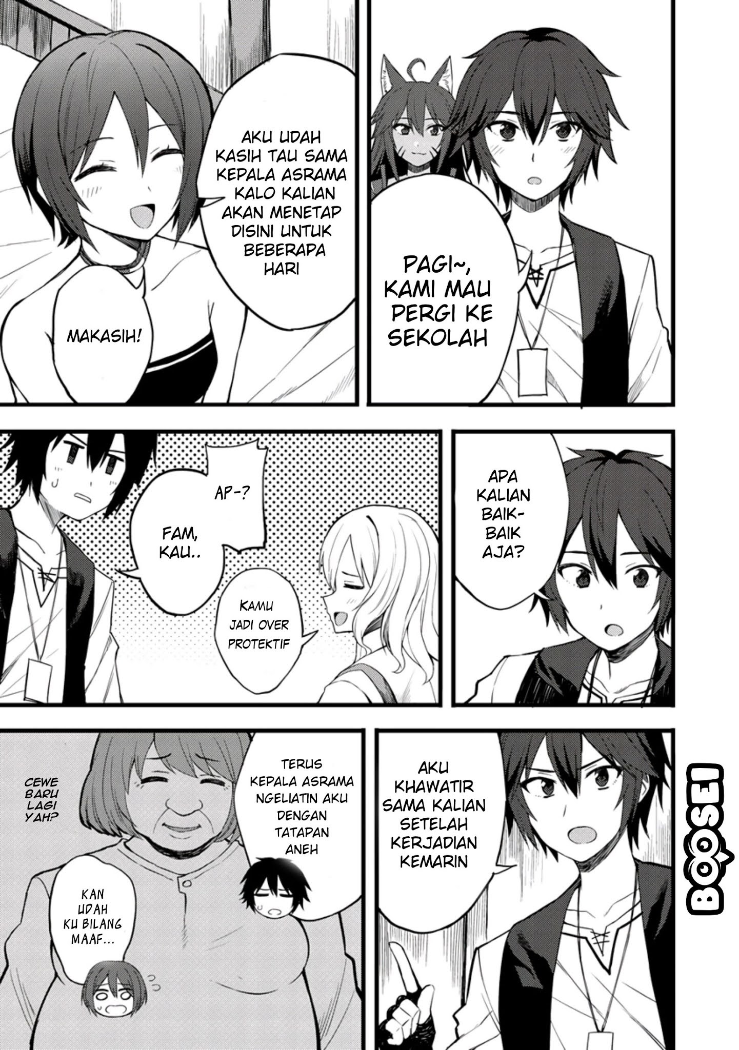 Chapter 14 - halaman 4