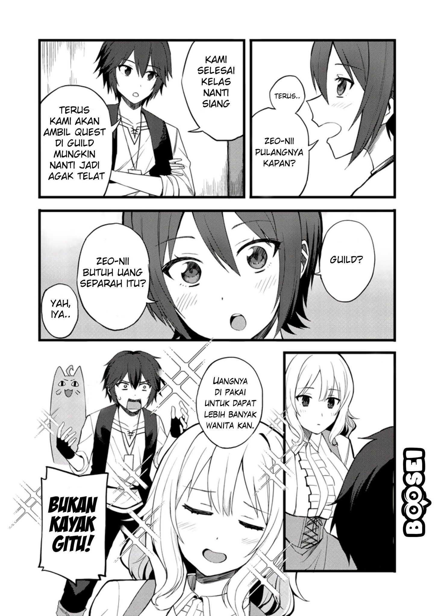 Chapter 14 - halaman 5