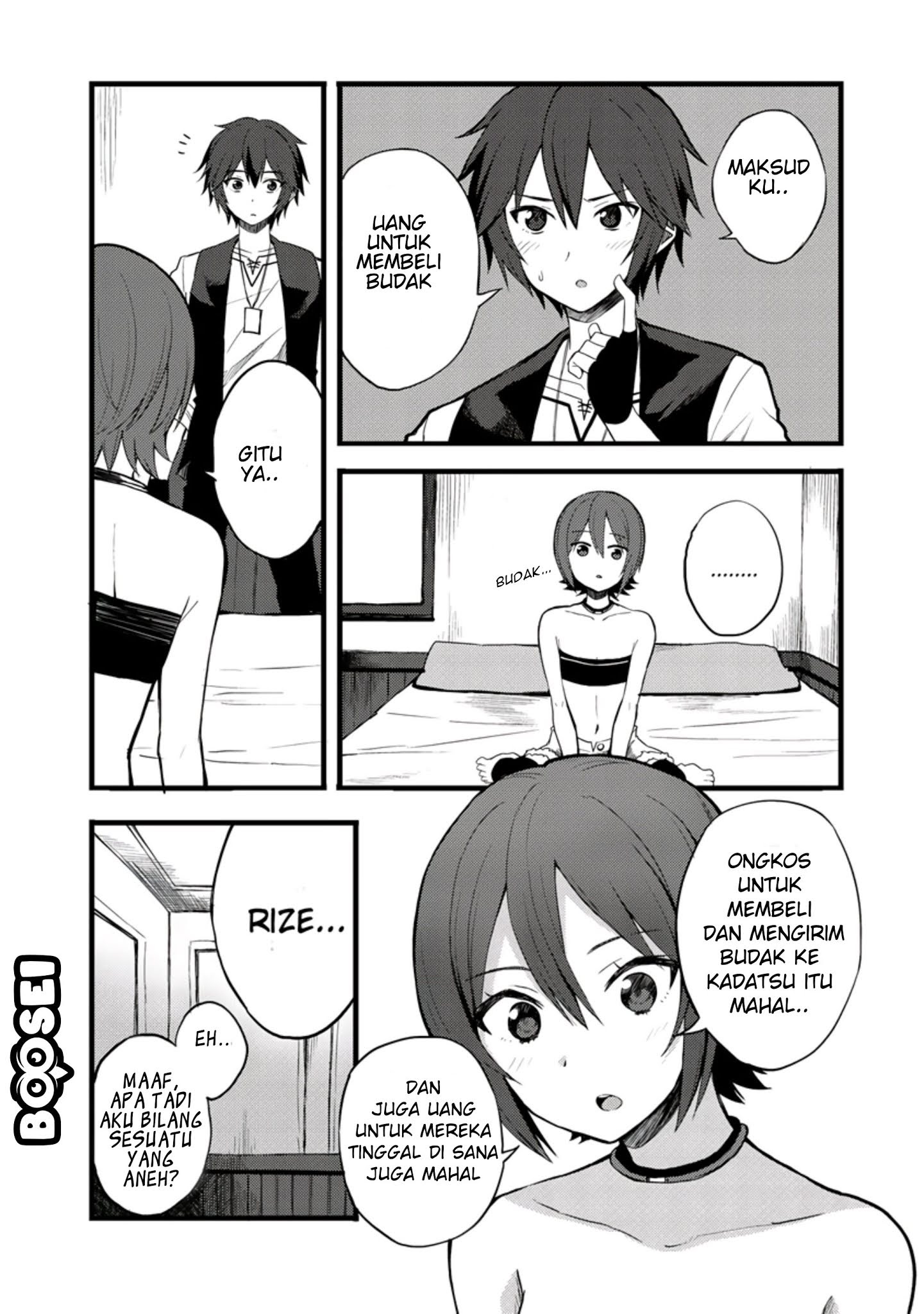 Chapter 14 - halaman 6