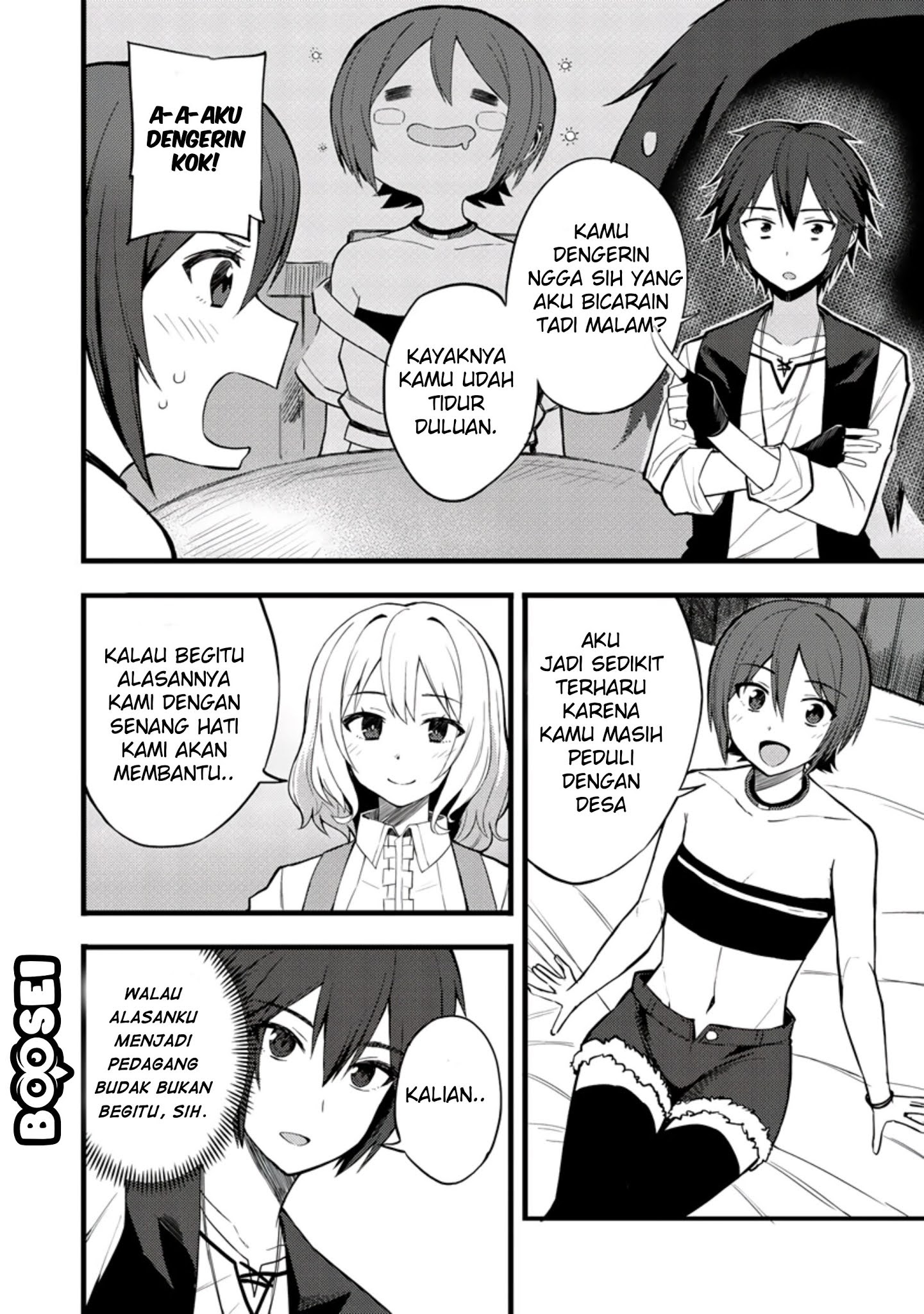 Chapter 14 - halaman 7