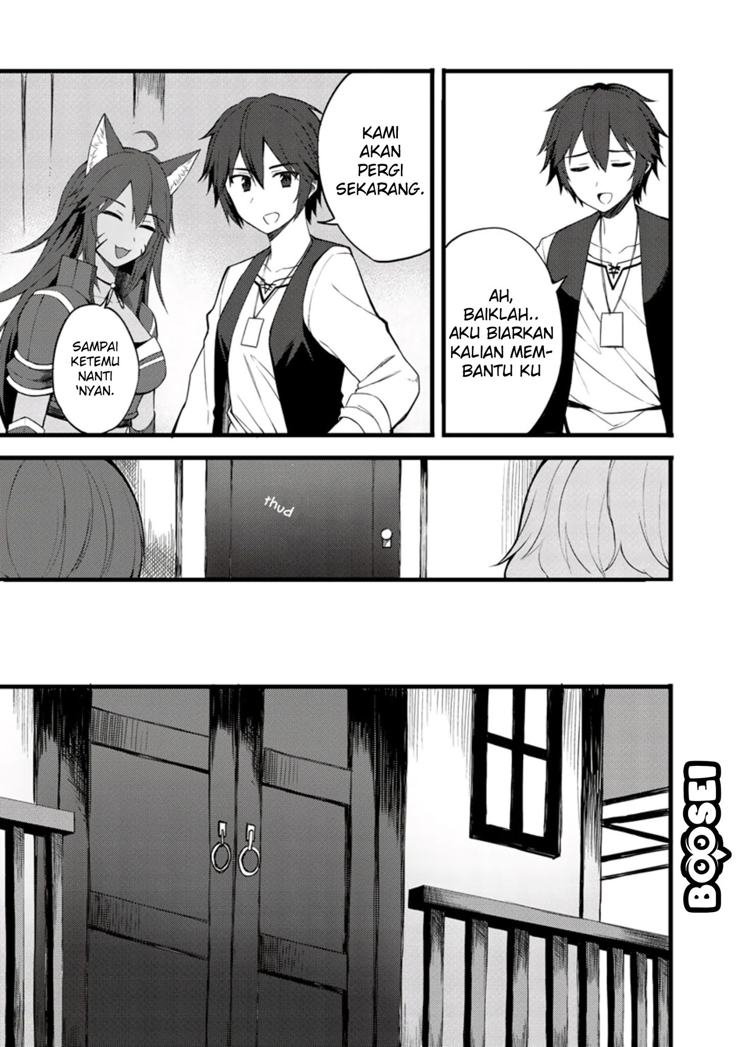 Chapter 14 - halaman 8