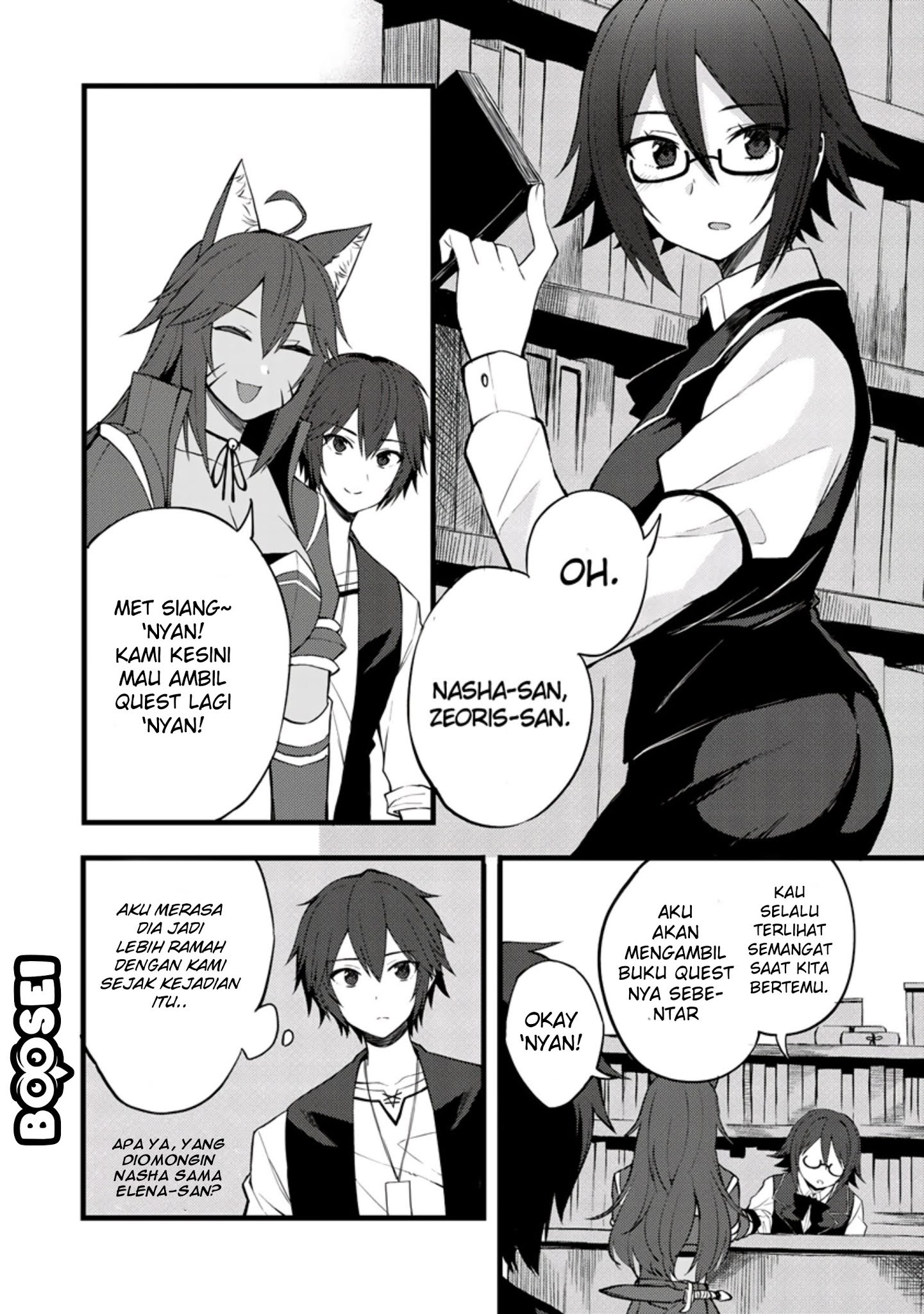 Chapter 14 - halaman 9